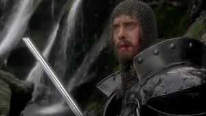 Excalibur (1981) HD 1080p Latino