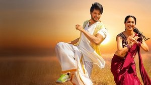 Mazaka (2025) Hindi Dubbed