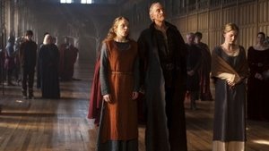 Merlín Season 2 Episode 7