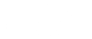Fly Me to the Moon — Logos 10