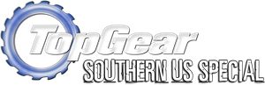 Top Gear: US Special