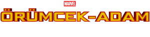Örümcek-Adam: Eve Dönüş
