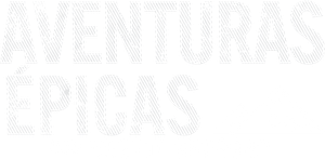 Epic Adventures with Bertie Gregory — Logos 10