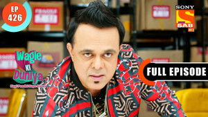 Episodio 426