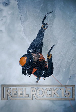 Reel Rock 15 6