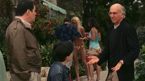 Curb Your Enthusiasm: s5 e6