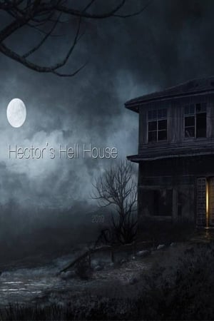 Hector's Hell House poster