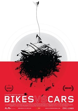 Filme Streamz Filme Streamz