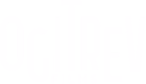 Ogitrev Films