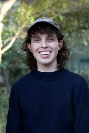 actor1