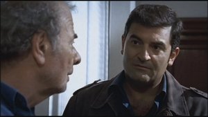Épisode 8