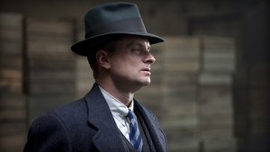 Boardwalk Empire: 4×2