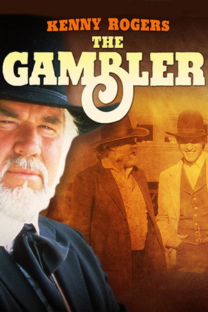 The Gambler