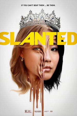 Slanted (2026)