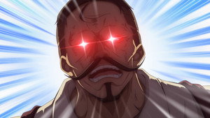 Shiotaio no Sato-san ga Ore ni Dake Amai Cap 4