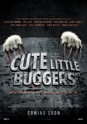 <Images posters