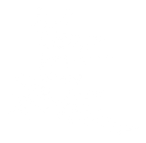 长安的荔枝 — Logos 8