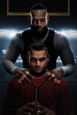 <Images posters