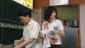 Episode 17