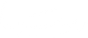 ريتسا — Logos 1