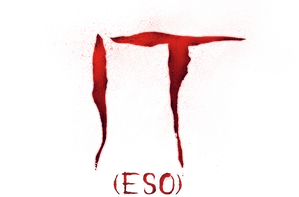 It — Logos 9
