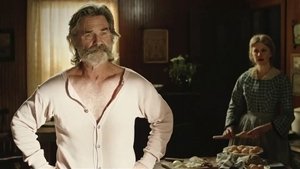 مشاهدة فيلم Bone Tomahawk 2015 مترجم