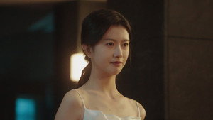 Still from Episode 18