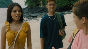 Island 35