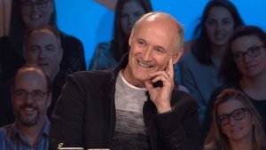 Les Enfants de la télé: 9×19