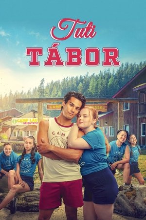 Image Tuti tábor