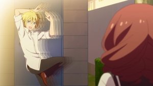 Tsuredure Children Season 1 Episode 6