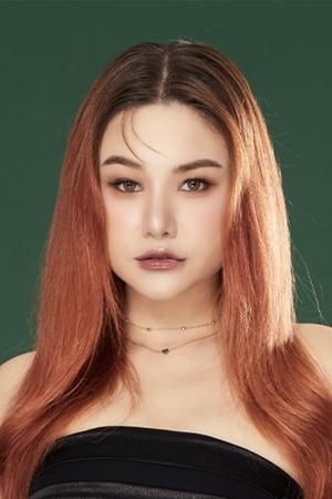 actor1