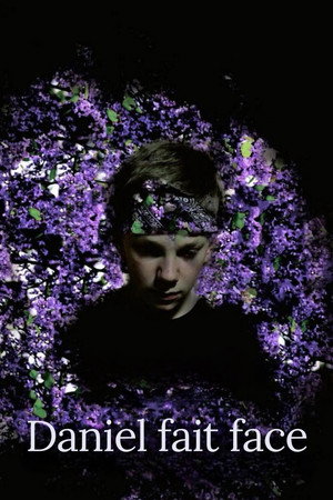 Daniel fait face