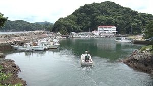 Journeys in Japan: 12×13