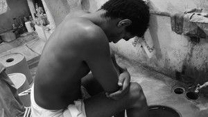 En San Isidro (2024) online