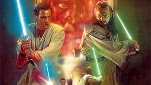 Star Wars: Episódio I – A Ameaça Fantasma