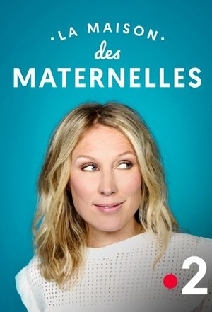 Image La Maison des Maternelles