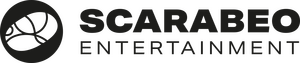 Scarabeo Entertainment