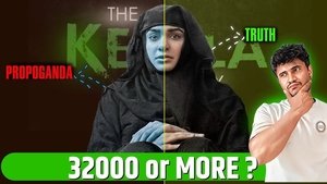 The real Kerala story explained | Rishabh Bidhuri