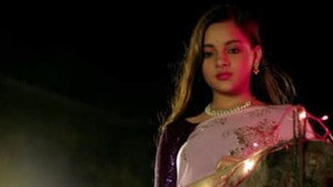 Episode 7 still