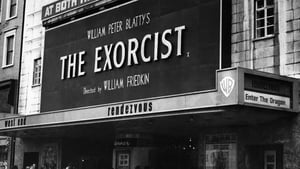 L'Exorciste - L'histoire vraie