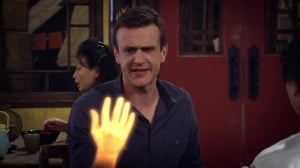 How I Met Your Mother S09E14