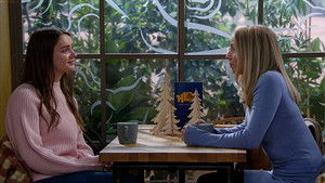 Miniature Épisode 235 : Épisode 235