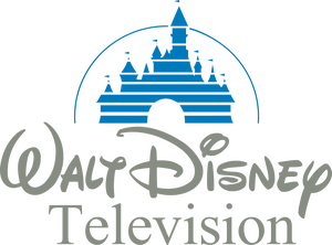 Walt Disney Television Walt Disney Television