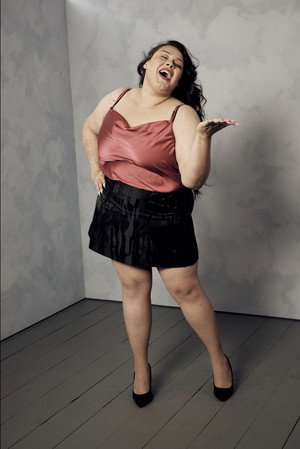 Aalayna