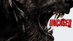 Uncaged (2016)