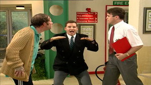 Épisode 5