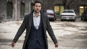 Ransom Staffel 2 Folge 6