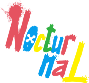 NocturnaL
