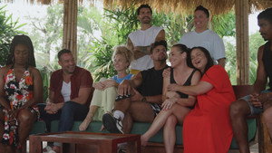 Épisode 3